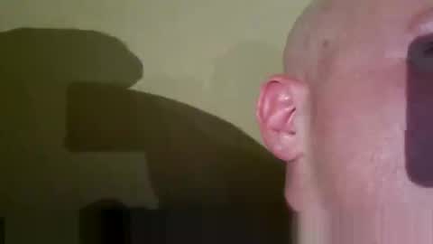 Snapshot of jeremymeyerprofessional chatting on November 12, 5:41 am jeremymeyerprofessional online show from November 12, 5:41 am