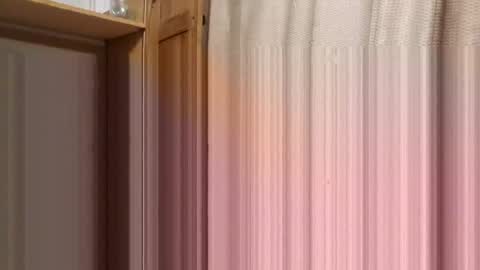 Snapshot of jeremymeyerprofessional chatting on November 25, 11:16 pm jeremymeyerprofessional online show from November 25, 11:16 pm