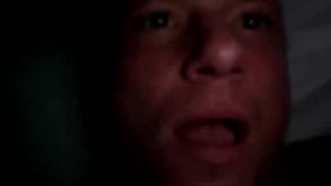 Snapshot of jeremymeyerprofessional chatting on December 15, 5:34 am jeremymeyerprofessional online show from December 15, 5:34 am