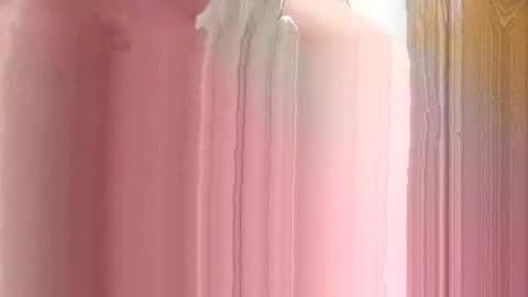 Snapshot of jeremymeyerprofessional chatting on January 6, 6:22 pm jeremymeyerprofessional online show from January 6, 6:22 pm