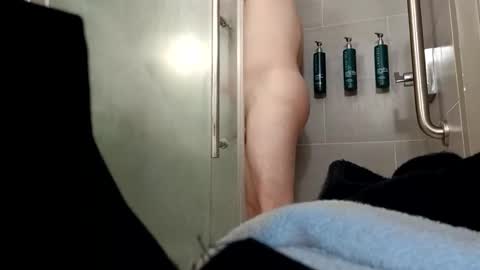 Snapshot of jeremymeyerprofessional chatting on February 15, 1:41 pm jeremymeyerprofessional online show from February 15, 1:41 pm