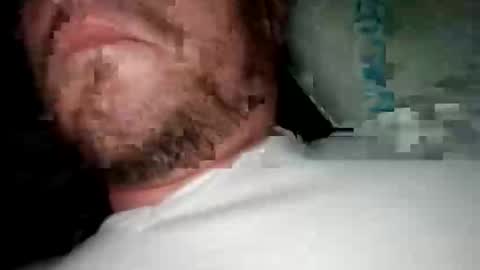 Snapshot of jeremymeyerprofessional chatting on February 28, 8:26 am jeremymeyerprofessional online show from February 28, 8:26 am