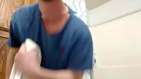 Snapshot of jeremymeyerprofessional chatting on March 3, 2:07 am jeremymeyerprofessional online show from March 3, 2:07 am