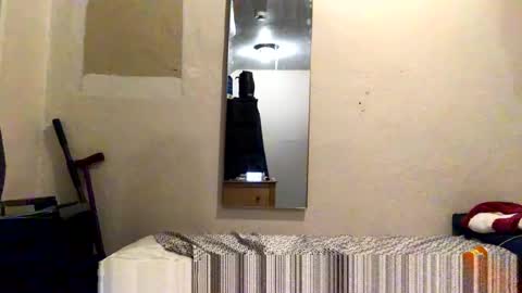 jeremymeyerprofessional online show from March 22, 5:22 am