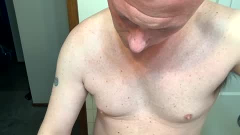 jeremymeyerprofessional online show from April 9, 4:23 pm