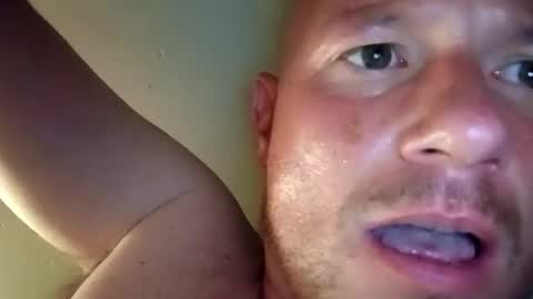 jeremymeyerprofessional online show from July 17, 4:41 am