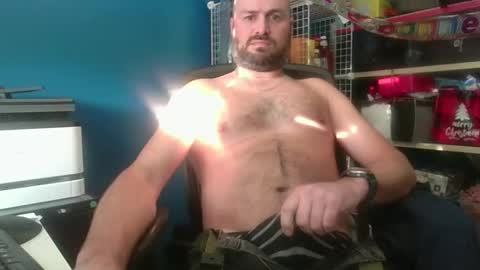 jerere2 online show from February 13, 7:54 pm