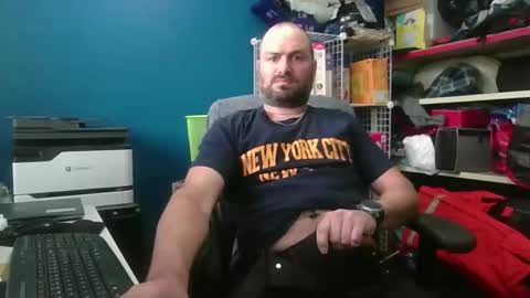 jerere2 online show from April 10, 4:55 pm