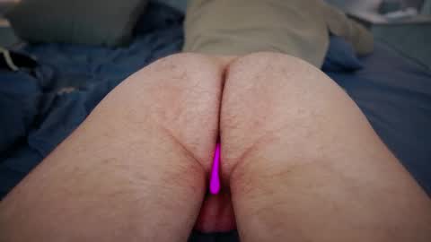 jerked_letto online show from January 8, 5:59 pm