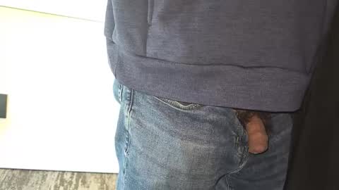 jerker_fan online show from January 8, 4:20 pm