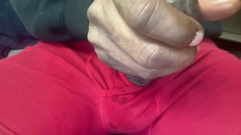 Snapshot of jerking1981 chatting on February 13, 8:17 am jerking1981 online show from February 13, 8:17 am