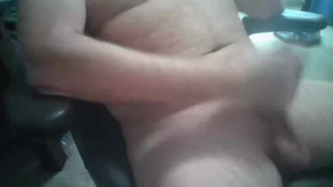 Jon D online show from February 17, 7:42 pm