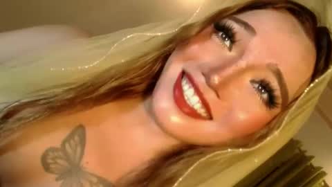 jerkinghardcock69_samantha online show from October 24, 3:52 pm