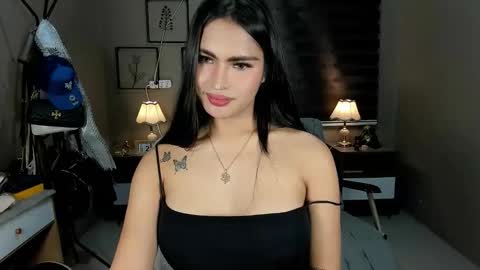 Snapshot of jerkingjenaxxx chatting on October 28, 4:20 pm JENA online show from October 28, 4:20 pm