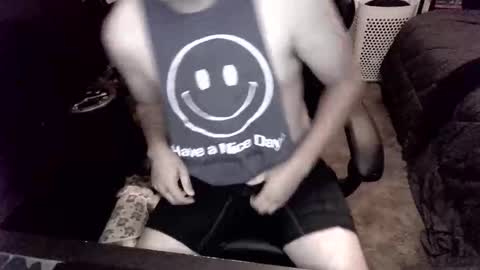 Joe online show from November 9, 4:27 pm