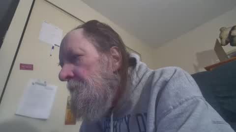 Snapshot of jerkinglikes chatting on March 1, 5:59 pm jerkinglikes online show from March 1, 5:59 pm