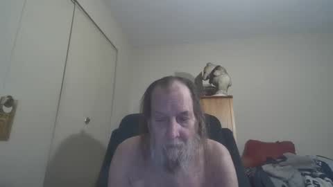 Snapshot of jerkinglikes chatting on March 3, 11:32 pm jerkinglikes online show from March 3, 11:32 pm