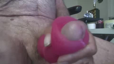 jerkinglikes online show from May 19, 1:00 am