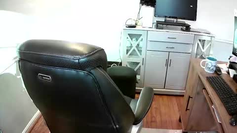 jerkingninja69 online show from December 1, 2:00 pm