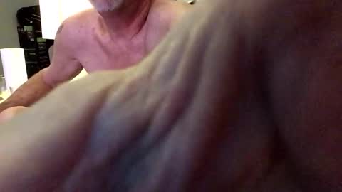 jerkinoff00 online show from January 11, 6:45 am