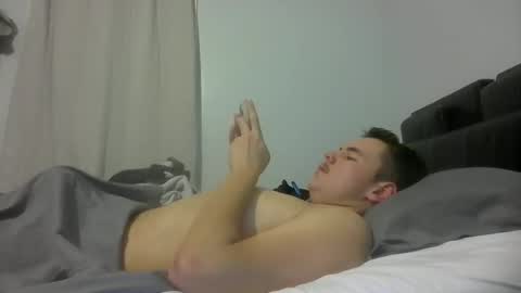 jerkjon1692 online show from February 26, 6:34 am