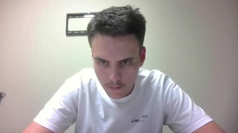 jerkjon1692 online show from April 23, 7:49 pm