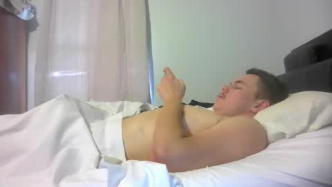 jerkjon1692 online show from April 25, 11:57 am