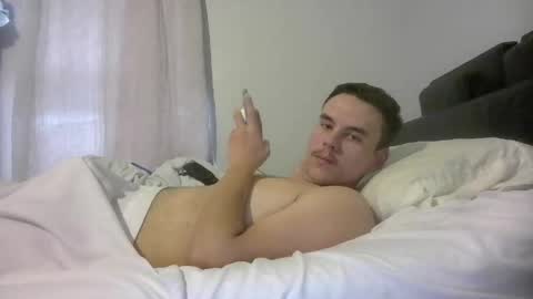 jerkjon1692 online show from April 27, 3:21 pm