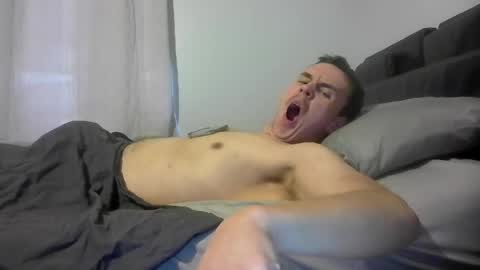 jerkjon1692 online show from April 28, 7:19 pm