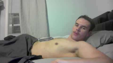 jerkjon1692 online show from May 6, 5:03 am