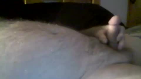 jerkmate6666 online show from March 6, 9:11 pm