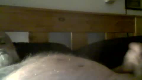 Snapshot of jerkmate6666 chatting on April 29, 1:04 pm jerkmate6666 online show from April 29, 1:04 pm