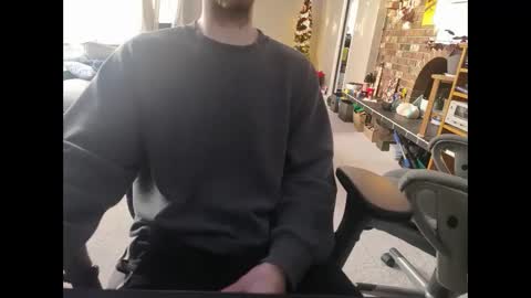 Snapshot of jerkmejake chatting on December 18, 5:00 pm jerkmejake online show from December 18, 5:00 pm