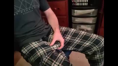 Snapshot of jerkmejake chatting on February 1, 5:07 am jerkmejake online show from February 1, 5:07 am