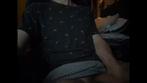 Snapshot of jerkmejake chatting on November 6, 3:46 pm jerkmejake online show from November 6, 3:46 pm