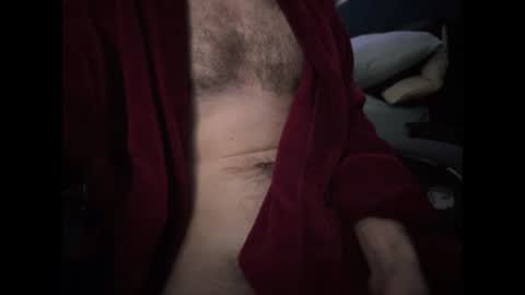 jerkmejake online show from February 12, 6:58 pm