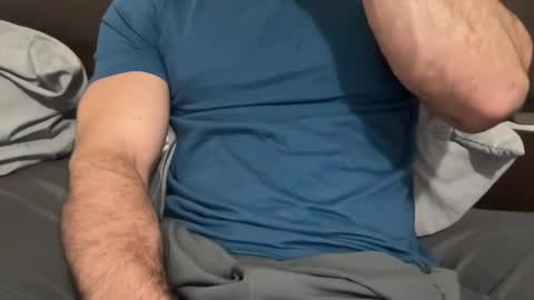 jerknchill_ online show from October 4, 5:22 pm