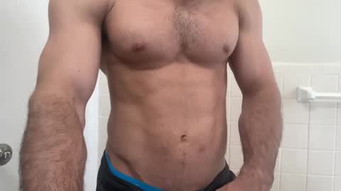 jerknchill_ online show from October 8, 3:42 pm