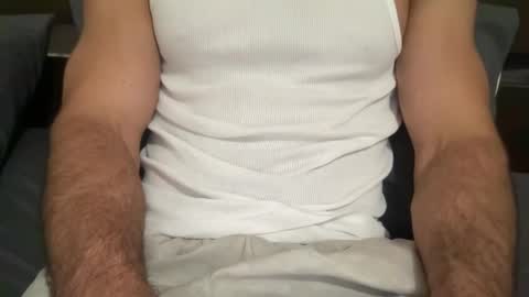 jerknchill_ online show from October 13, 11:32 am