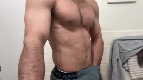 jerknchill_ online show from October 18, 12:28 pm