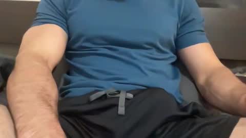 jerknchill_ online show from December 5, 6:59 pm