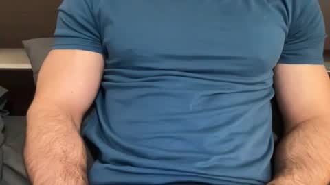 jerknchill_ online show from February 1, 2:04 pm