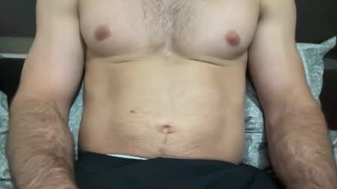 jerknchill_ online show from March 23, 5:39 pm