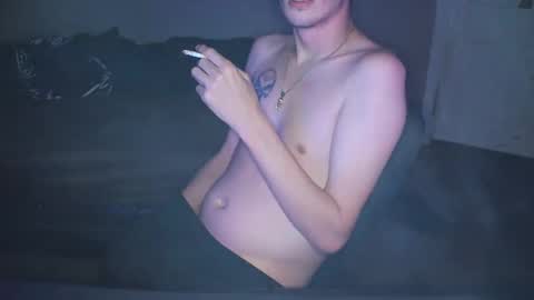 jerkoffdak online show from September 29, 1:22 am