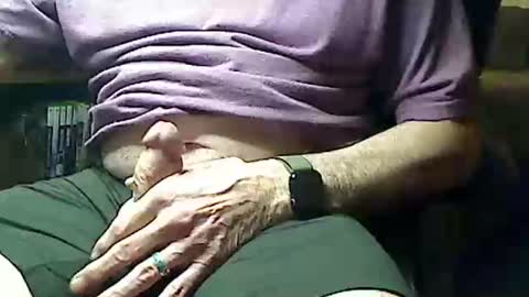 jerksnsquirts online show from October 18, 2:25 am