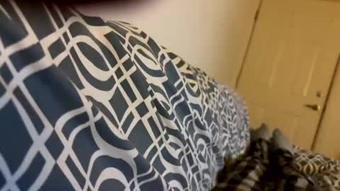 Snapshot of jerkstar16 chatting on December 4, 2:42 am Jerkstar16 online show from December 4, 2:42 am