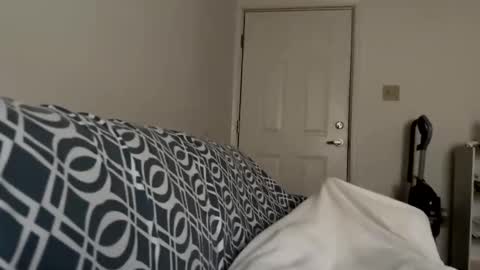 Snapshot of jerkstar16 chatting on December 9, 2:49 pm Jerkstar16 online show from December 9, 2:49 pm