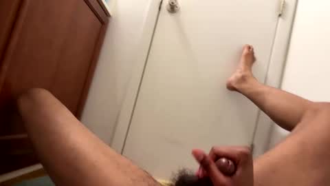 Snapshot of jerkstar16 chatting on December 13, 2:10 am Jerkstar16 online show from December 13, 2:10 am