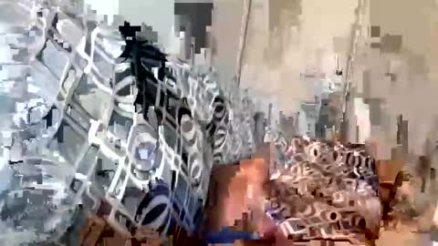 Snapshot of jerkstar16 chatting on December 28, 6:18 pm Jerkstar16 online show from December 28, 6:18 pm