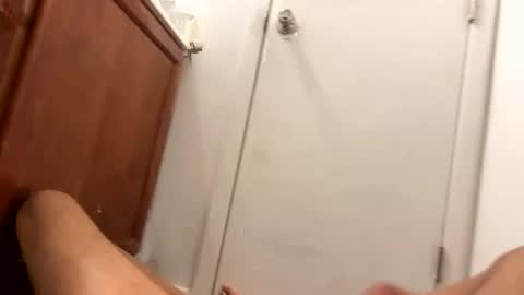 Snapshot of jerkstar16 chatting on December 30, 2:20 am Jerkstar16 online show from December 30, 2:20 am